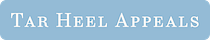 Tar Heel Appeals