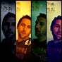 Alejandro Tabares's avatar