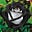 Mrs. Deborah Nelson's avatar
