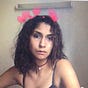 leahthealchemist's avatar