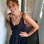 Lisa von Weise's avatar