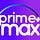 PrimePlusMax