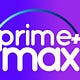 PrimePlusMax
