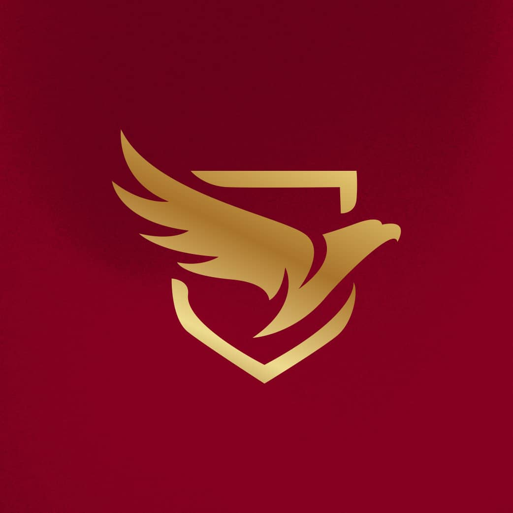 YAF COMMUNITIES NEWSLETTER