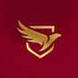 yafcommunities's avatar