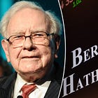 Revisiting the David Sokol/Berkshire Hathaway "Insider Trading" Debate: Part II