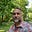 Jason L. Queen's avatar