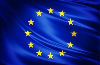 europena-union-flag europena-union-flag
