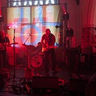 Where Have All the Bands Gone?