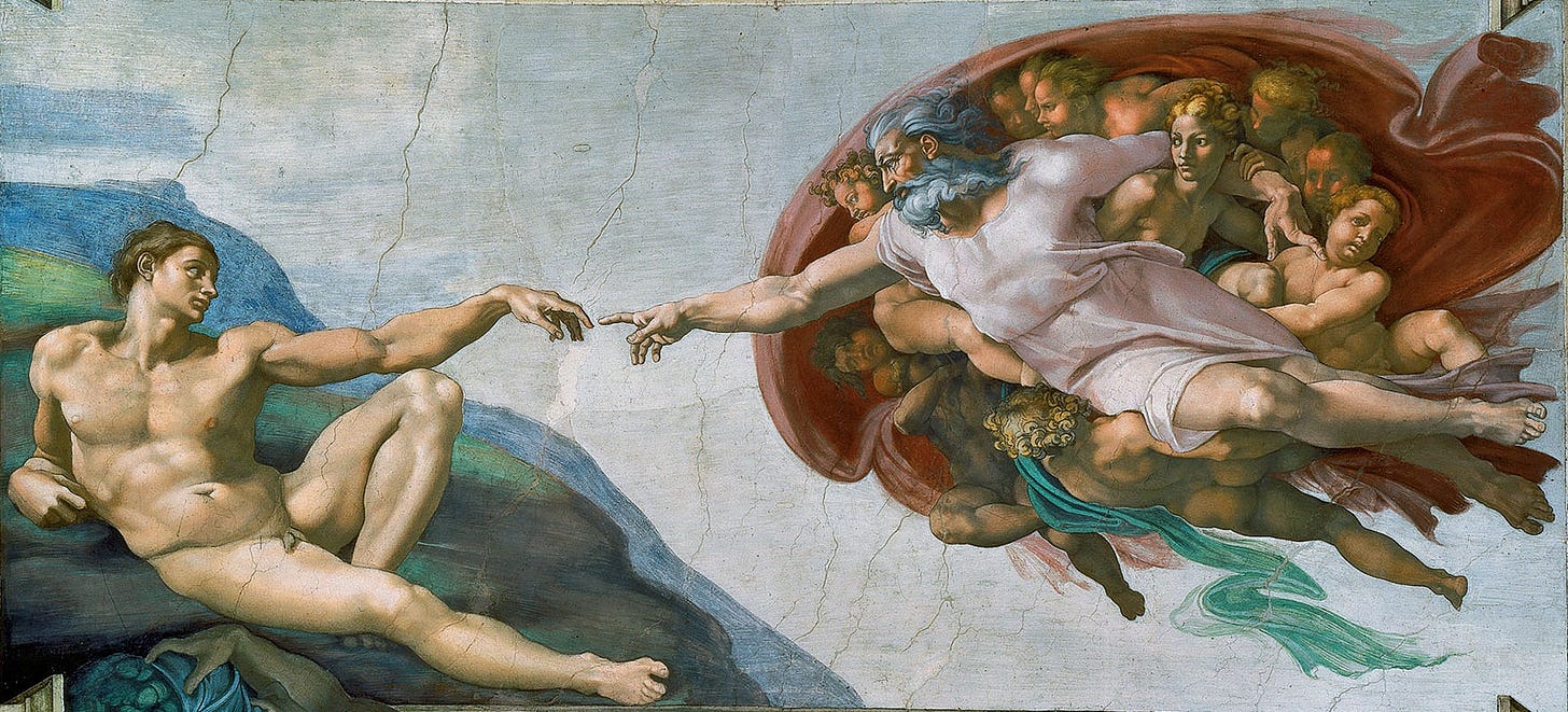 Fresco - Wikipedia