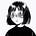 margareta's avatar
