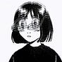 margareta's avatar