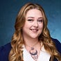 Kyndal Solenberger's avatar