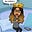 Candice's avatar