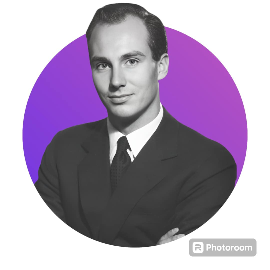 No photo description available.