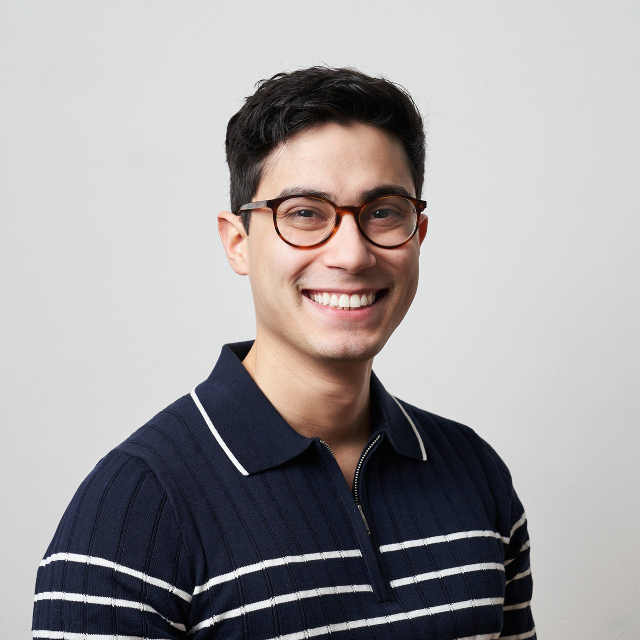 Paul Cerro's Newsletter