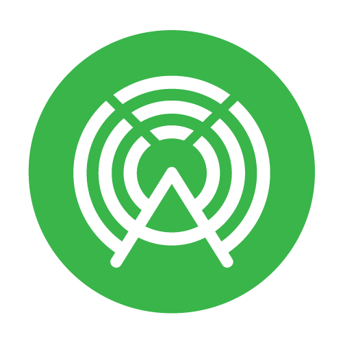 The NIL Newsletter by Amplify Sports