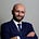 Omar Al-Ubaydli's avatar