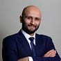 Omar Al-Ubaydli's avatar
