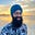 Harjot Singh's avatar