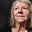 Sue Duhaime's avatar