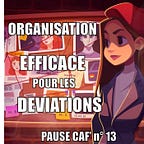 #ReadToTheNextQuality