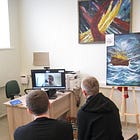 Fizika Kalėjime: Prirašytos Rankos 