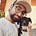 @petcafer's avatar
