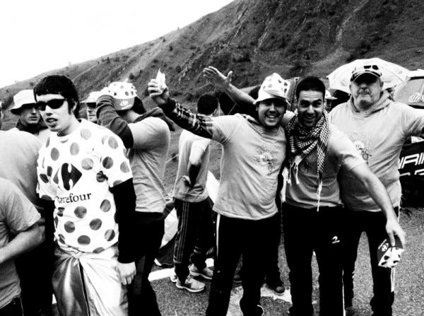 Basque 3