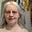 Tanya Swartzbaugh's avatar