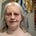 Tanya Swartzbaugh's avatar