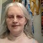 Tanya Swartzbaugh's avatar