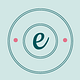 Emprelas News