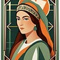 The Renaissance Woman's avatar