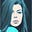 Ashlynn's avatar