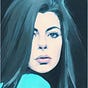 Ashlynn's avatar