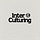 Interculturing 
