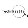 Technisette's avatar