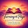 Jennifer Timmerberg - Turning the Page