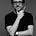 Thierry Chehab's avatar