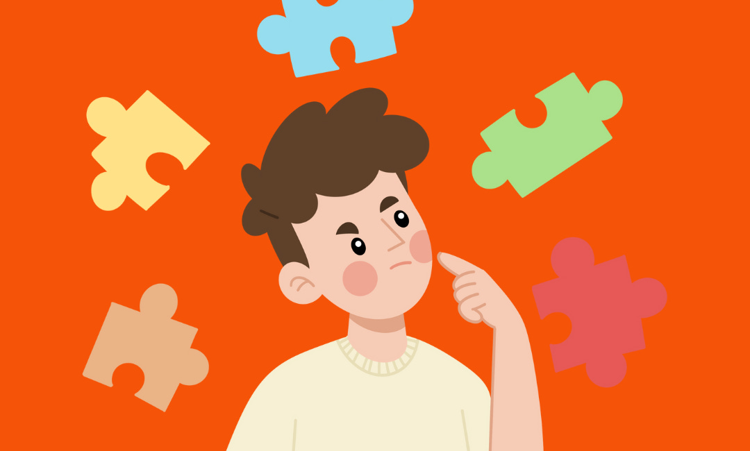 12 ideas about education that get me out of bed in the morning 🌅