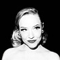 Violette's avatar