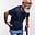 Steve Levine's avatar
