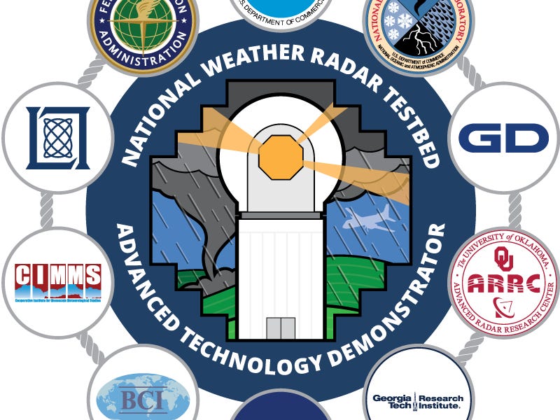 balancedweather.substack.com
