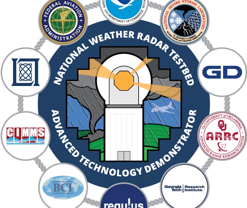 balancedweather.substack.com