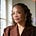 Carla Moss, NBC-HWC & Founder's avatar