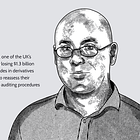 The #1 Reason Traders Fail 