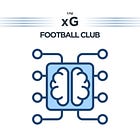 The Promise and Limits of Machine Learning in Football Attacking Analysis