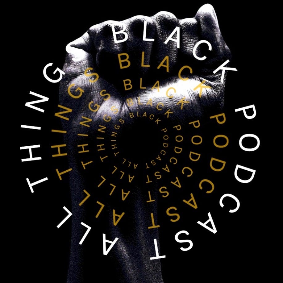 Darrell’s Newsletter