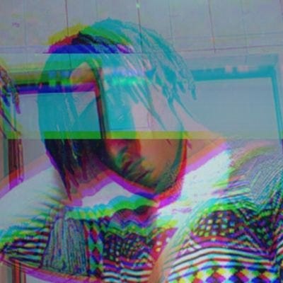 Artwork for \ud83e\udd77\ud83c\udfff!ggawtf’s Substack